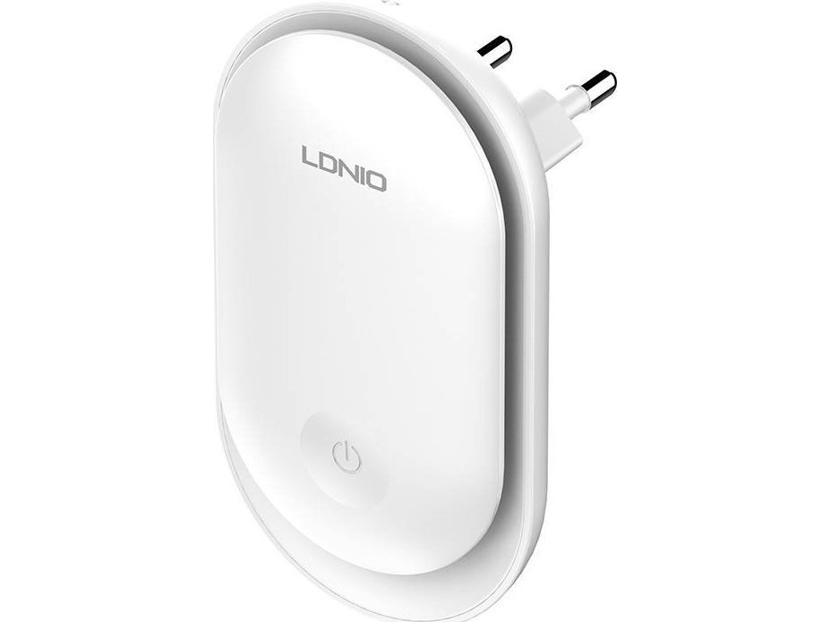 LDNIO Ldnio Y1 anturi yövalo