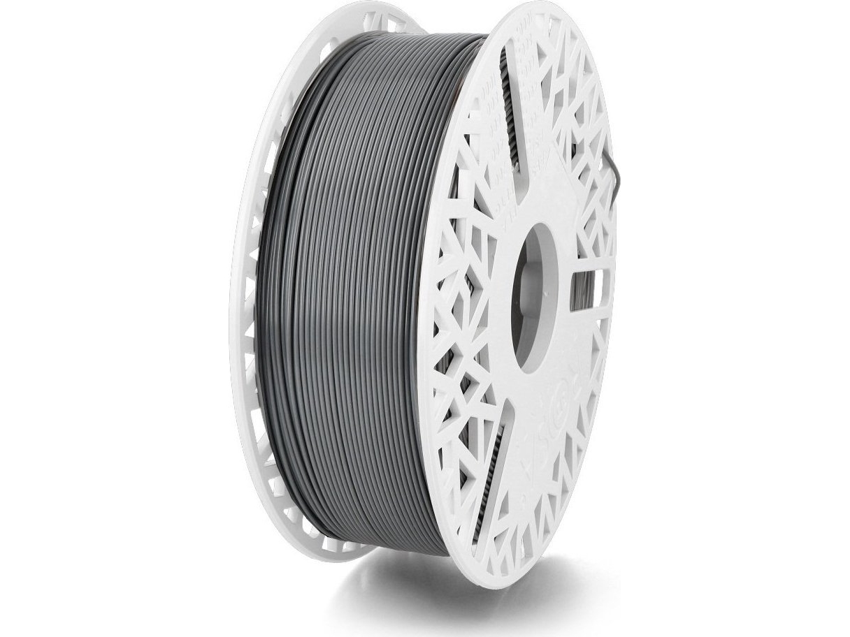 3D-Plastiken Pla Pilka 1,75Mm 1Kg Rosa3d