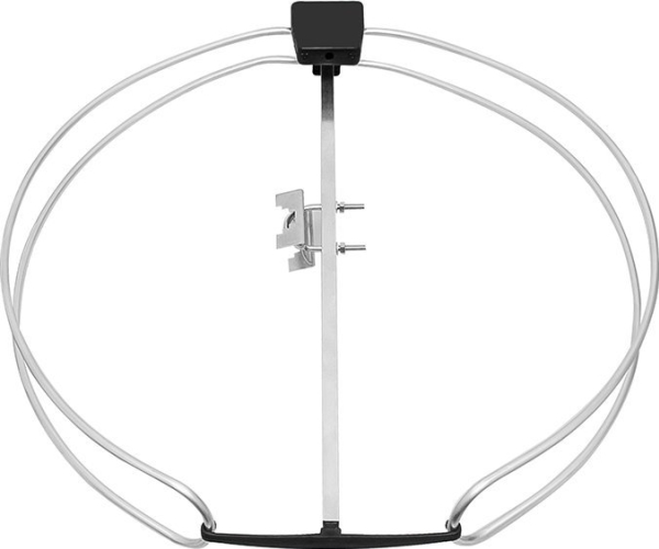 Blow 3368# Rundstrålande radioantenn | TV, Ljud & Bild - TV & Hemmabio - TV Tillbehör | GameStuff