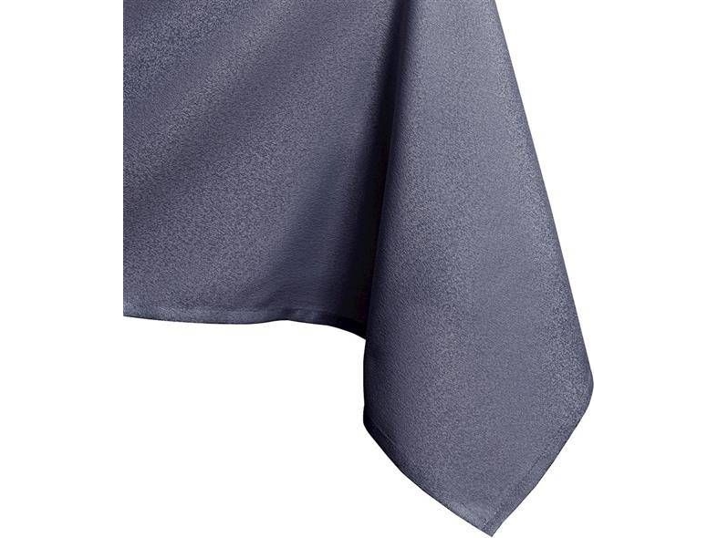 FLHF EMPIRE lavendel fläckavvisande bordsduk 155 x 155 cm | N - A | GameStuff