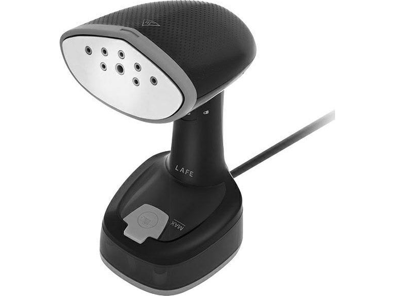Lafe Easysteam Wäschedampfer