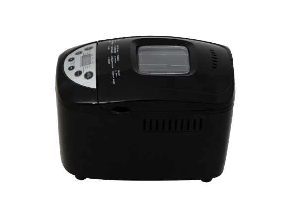 Mesko Home Ms 6022, Zeitschaltuhr, 850 W, Sortierung