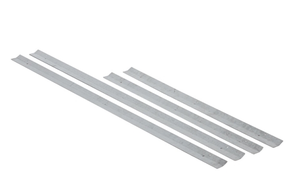 SNAIL EDGE 120x80 cm