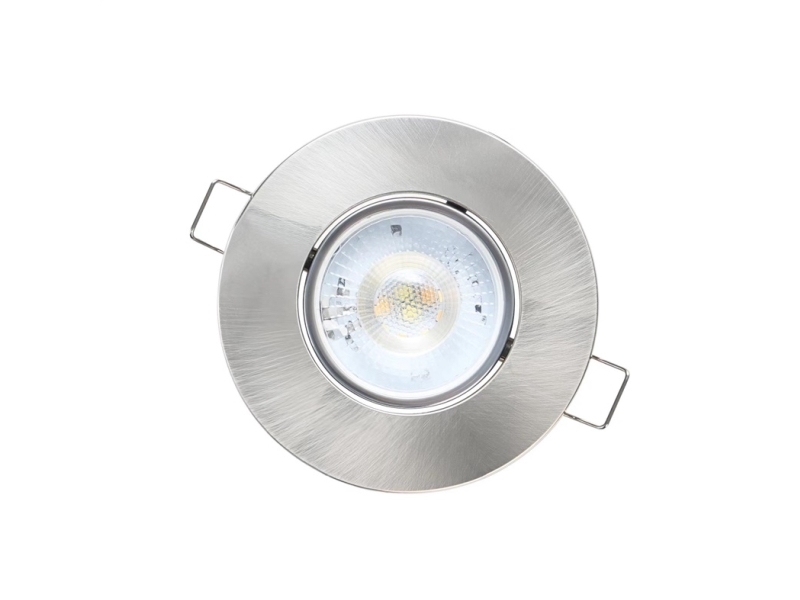 Down Light Domoletti Koji Led Sn