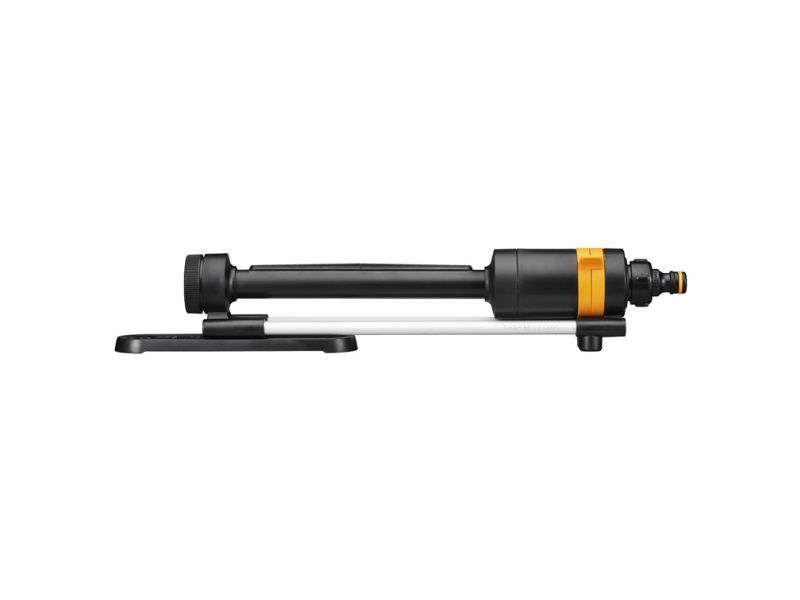 FISKARS svingbar sprinkler WAHADLOWY SOLID S-M