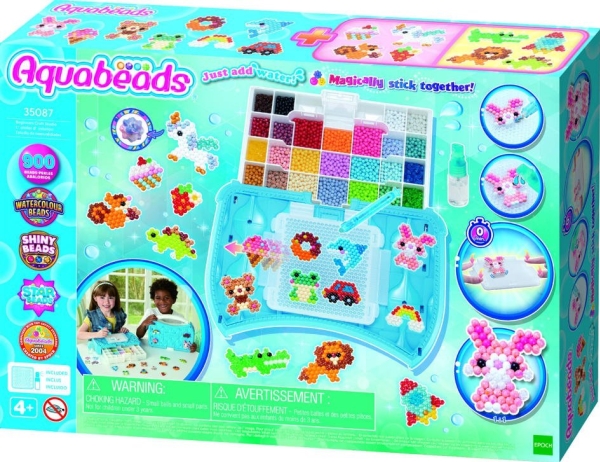 AQUABEADS  startowy 35087