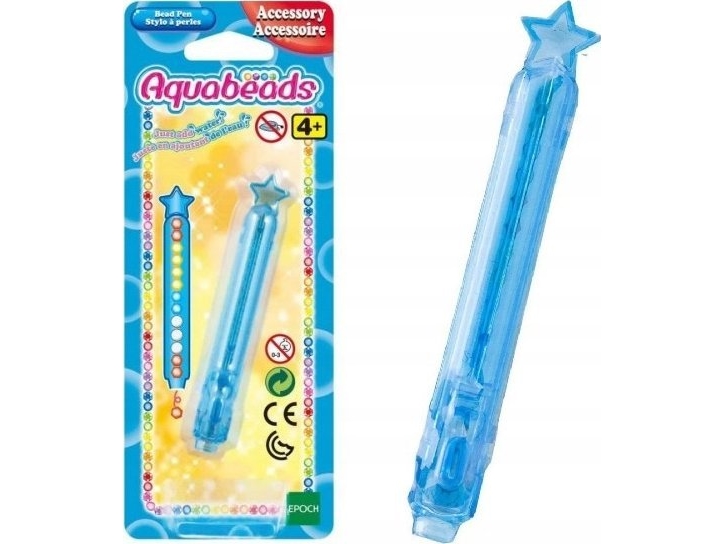 Aquabeads Perlepen
