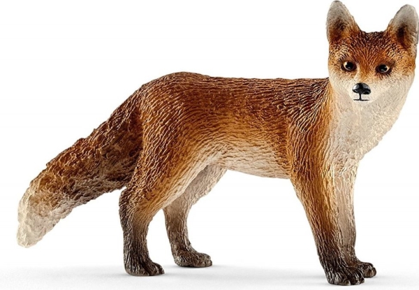Slh Fox 14782 69766