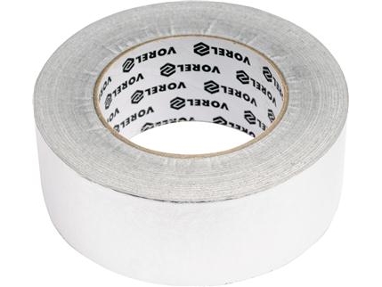 Toya Sa Poland Lipni juosta aliuminė | 48 mm x 50 m (75141)