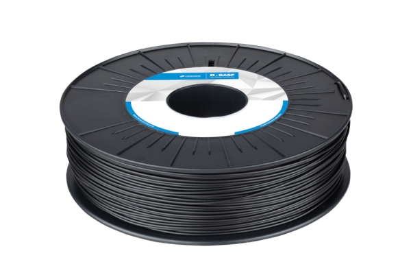 Basf Ultrafuse, 1 Stück(E), 750 G