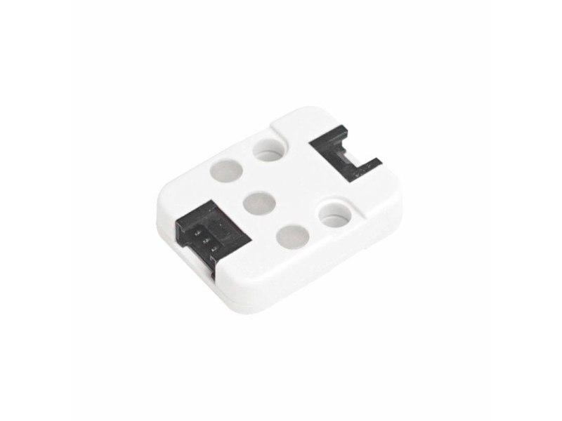 Led Rgb - Bloko Išplėtimo Modulis, Skirtas Kūrimo Moduliams M5stack