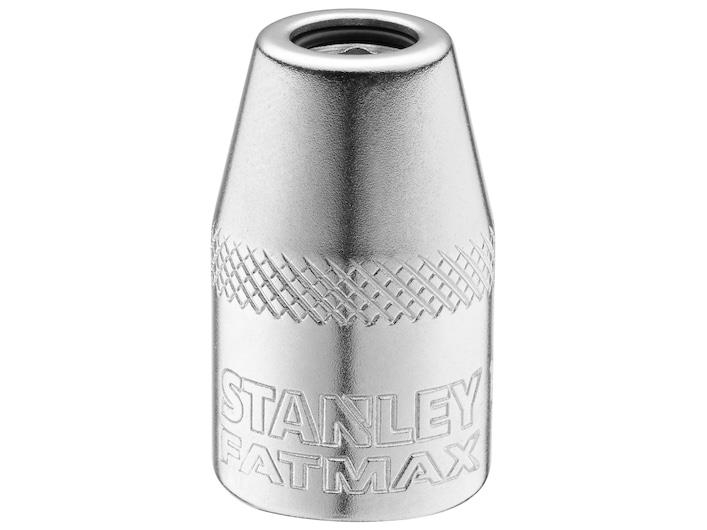 Stanley Stanley Fmmt18013-0 Bith-Der 1 Stk