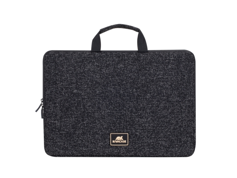 Taske Rivacase Laptop-Taske Anvik 15,6" + Mouse/7916 Sort Rivacase