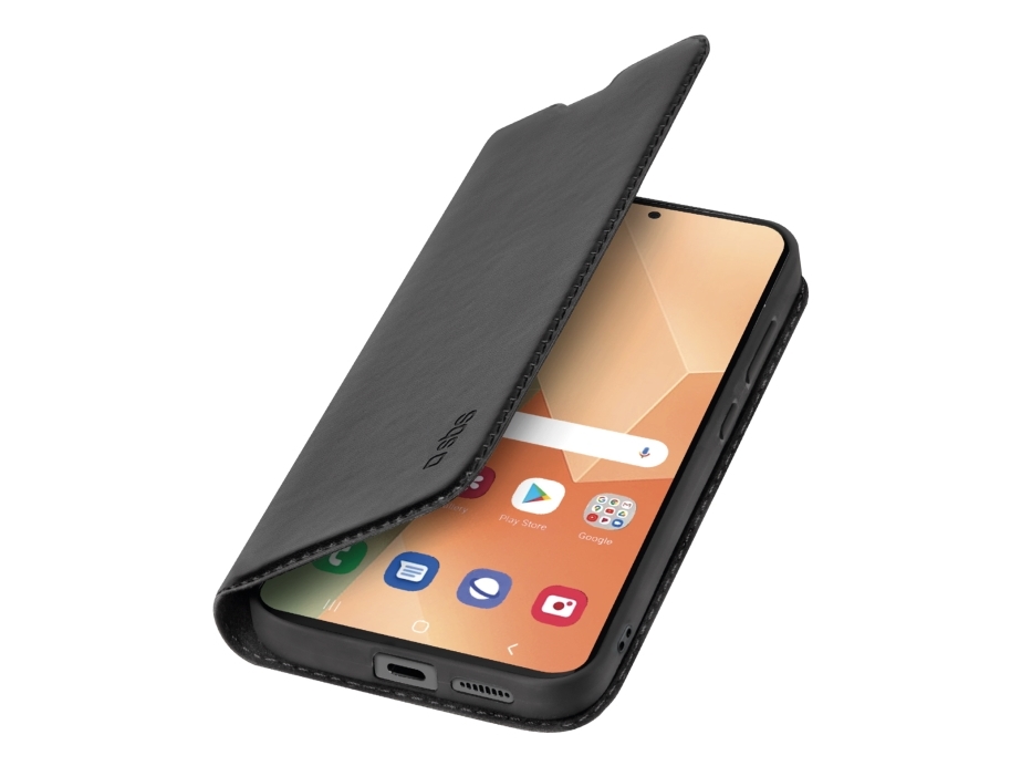 Sbs Tebklitexirno13k Folie Xiaomi Redmi Note 13 5g 16 9 Cm 6.67  " Sortera