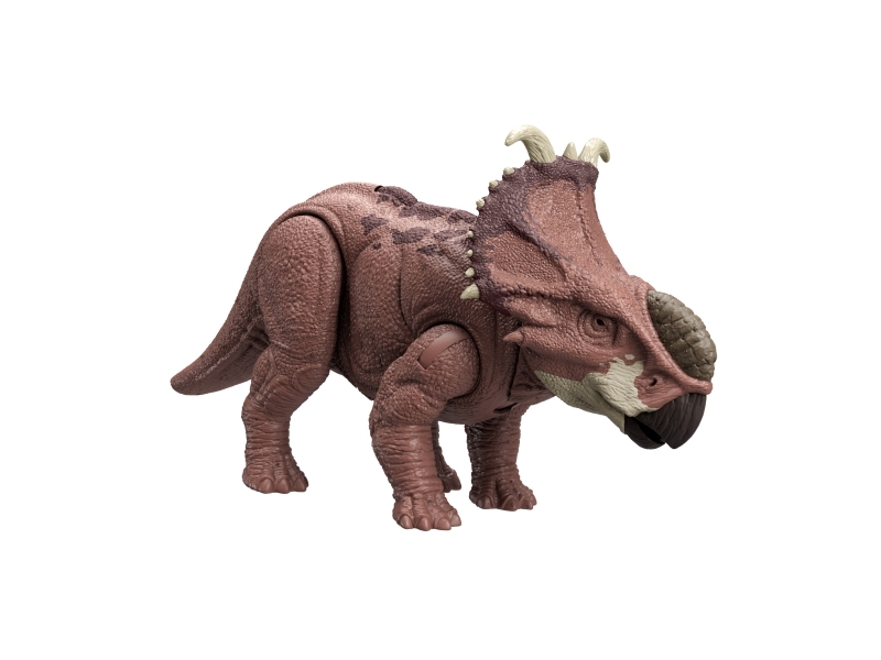 Jurassic World Htk72 Figurin För Barn