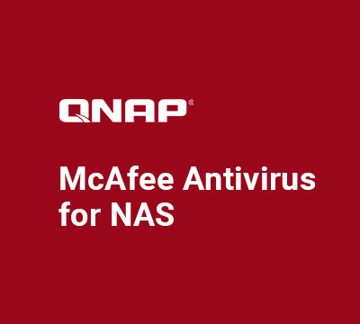 McAfee Antivirus - Lisenssitilaus (3 vuotta)