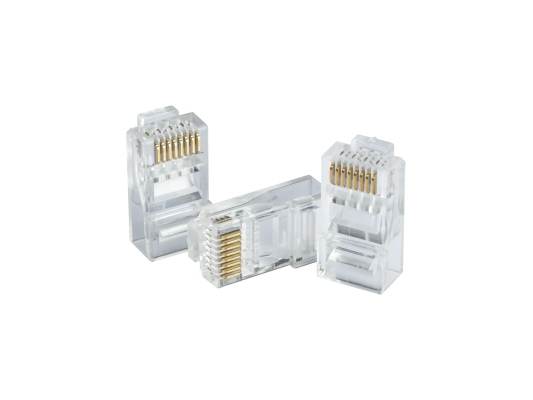 Dahua Technology DAHUA NETWORK PLUG PFM976-531 RJ45 CAT.5e