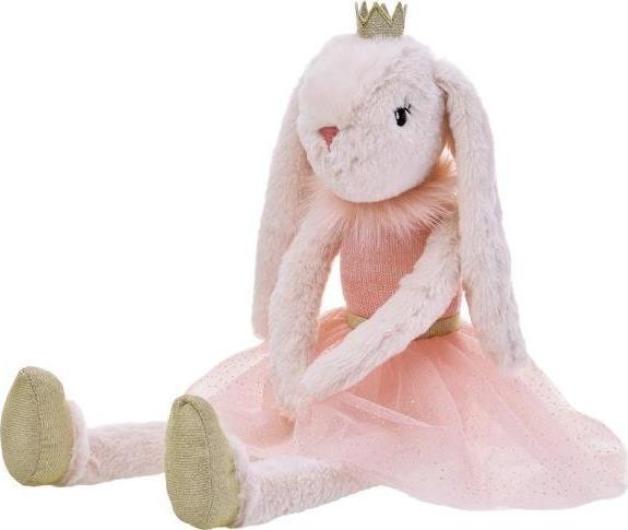 Gulia Vanilla Bunny 44Cm 13673 Beppe