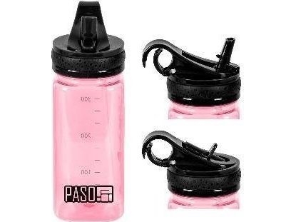Bidon Pp22al-3026 Paso