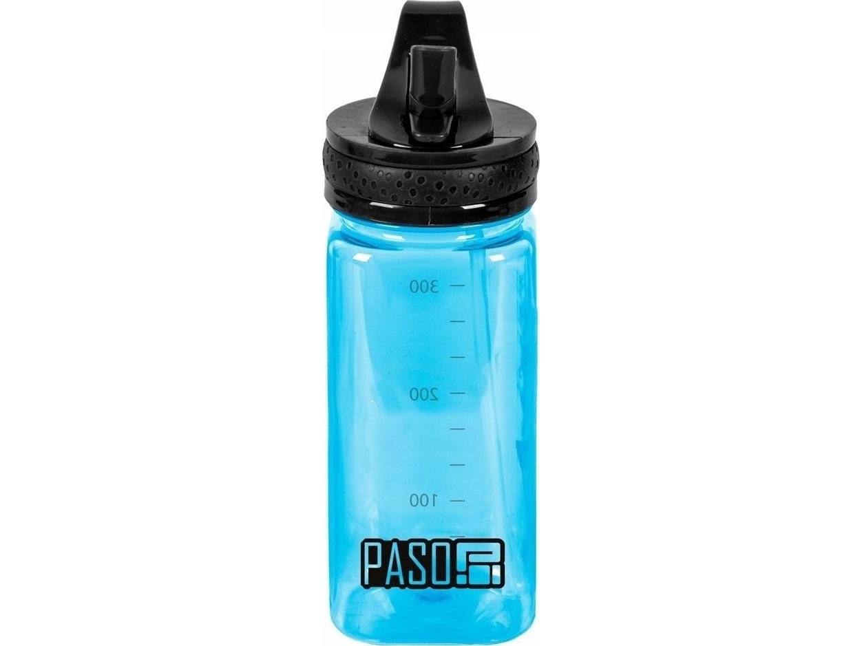 Bidon Pp22ag-3026 Paso