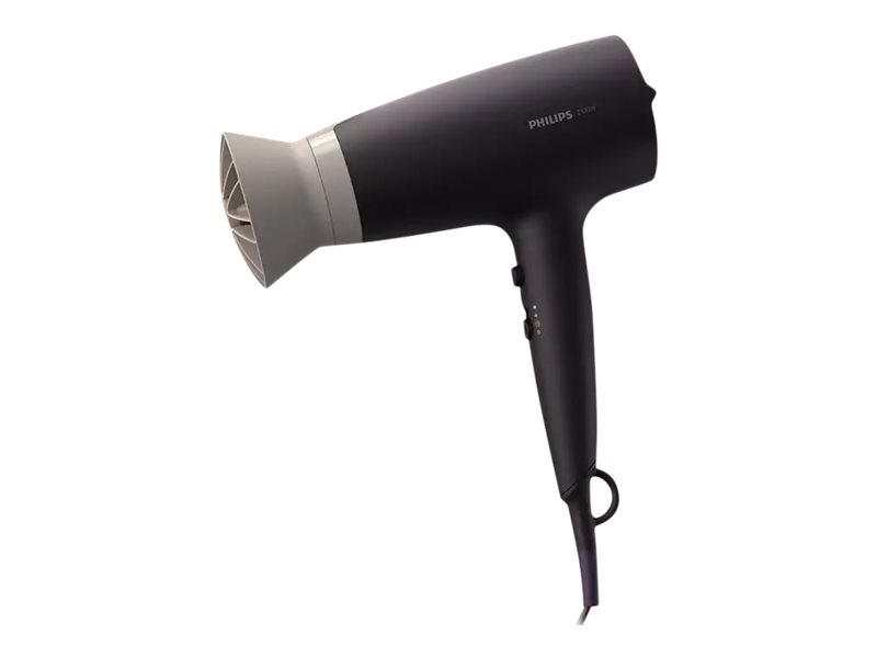 Philips Hårtørrer Series 3000 - 2100 W
