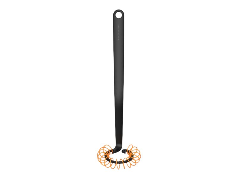 Fiskars Functional Form - Spiralpiskeris - 34.5 Cm
