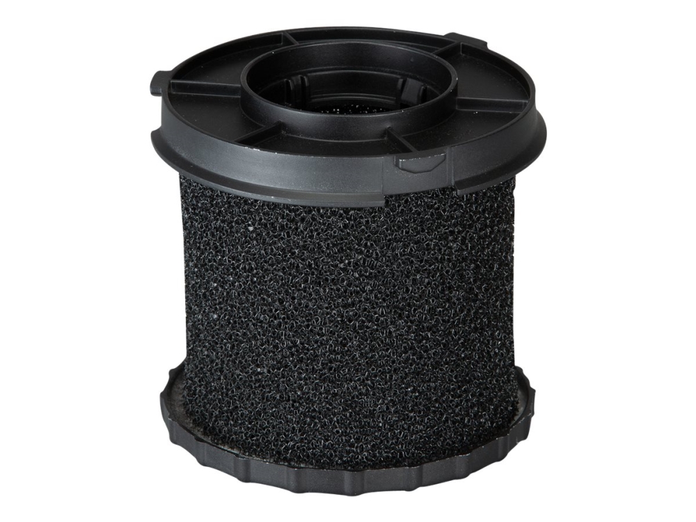 Makita - Vådt Filter - Til Støvsugere