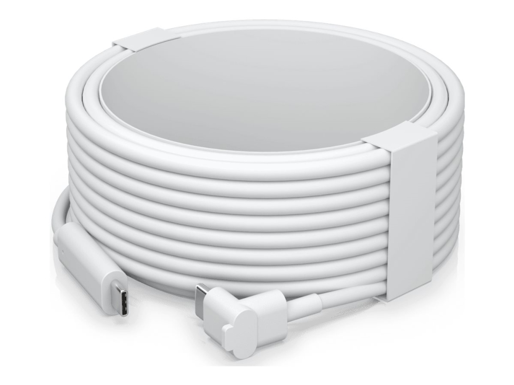 Ubiquiti G4 Instant - Usb Typ-C Kabel