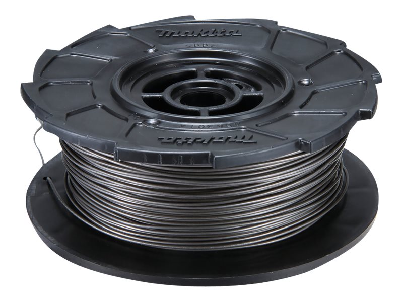 Makita 199137-9, Sortierung, Dtr180 Dtr180zj
