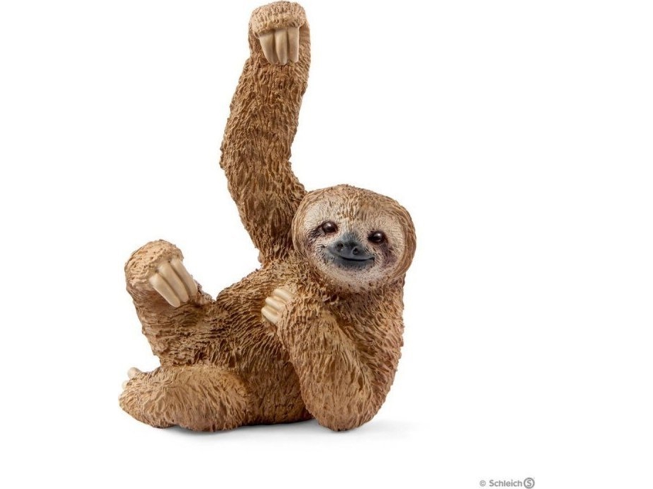 Slh Sloth 14793 16333
