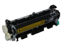 Fikseringsenhed Lj-4345 220V Udskiftning