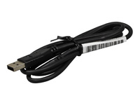 Kabel