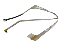 Cbf Ledningsnet-Lcd+Kamera:Bremen(15)Line-