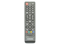 Remote Commander Tm1240 Europa
