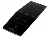 Rmf-Ed004 Sony Fjernbetjening