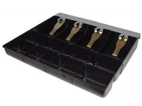 Insert Standard | Kontorsmaskiner - POS (Point of sale) - Kassalådor | GameStuff