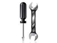 Elo Extended Warranty - Support opgradering - reservedele og arbejdskraft (for display med 22 diagonal størrelse) - 1 år (4. år) - forsendelse - rep