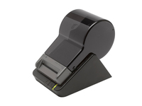 Kasseapparat Seiko Slp650 Labelprinter Usb