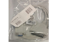 Bixolon Serienkabel 9Pin-25Pin 1 5M Für Bixolon Bcd-1000 (Ser-Kab-9-25)