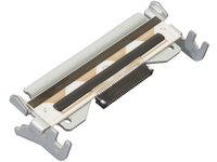 Epson Thermal Printhead (2153605)
