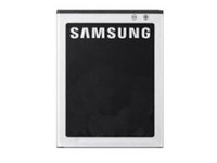 Samsung Ersatzakku Eb425161lu Für Trend S7560 / Ace 2 1500 Mah (Oem)