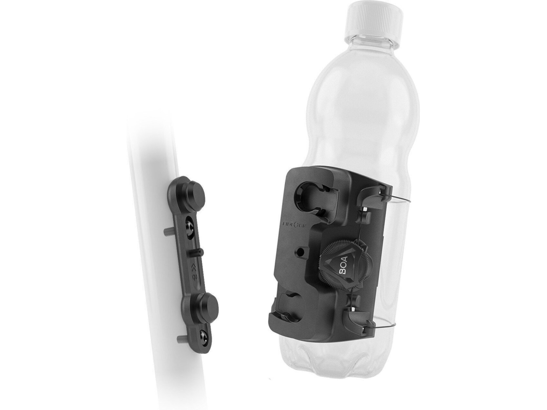 Fidlock Twist Uni Stecker Mit Adapter
