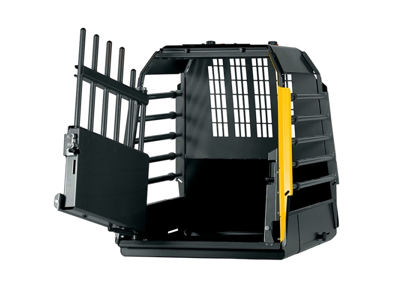 Hundebur Mimsafe Variocage Enkel Sl