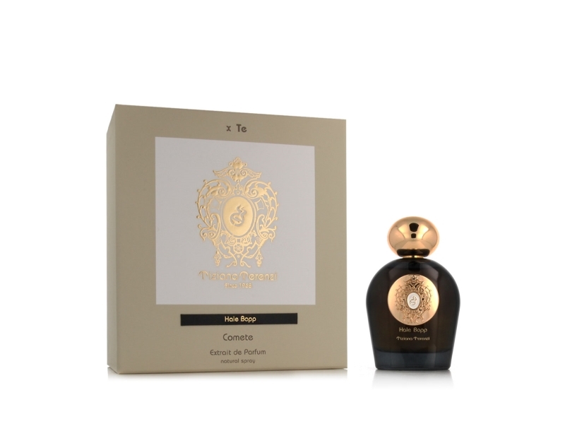 Tiziana Terenzi Hale Bopp Par U 100 Ml