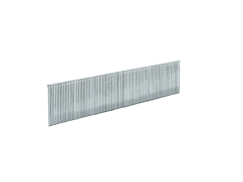 Einhell 41.378.71, 3000 Staples, Metal, Silver, Dta 25/1, Dta 25/2, 25 Mm