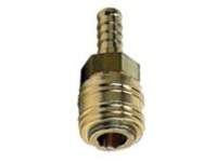 Einhell 4139301, Quick-Lock Coupling, Einhell, 1 Pc(S), 90 G