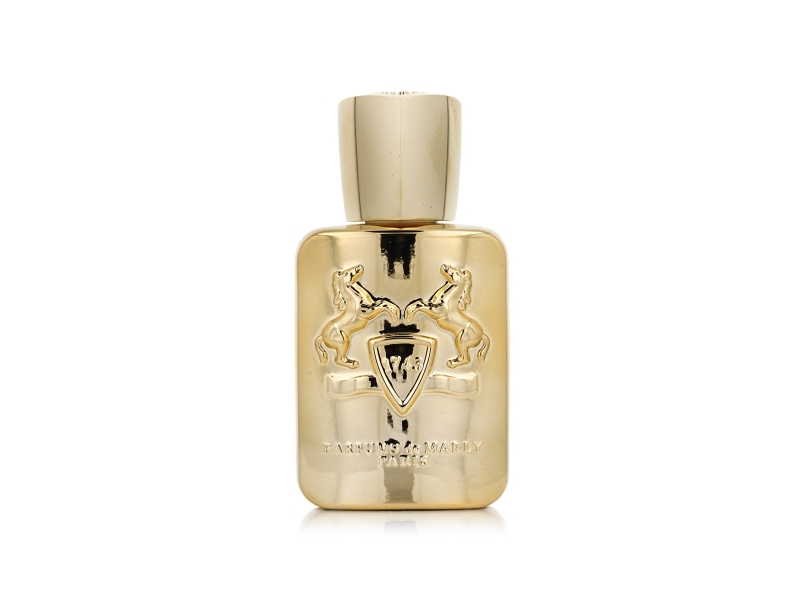 Parfums De Marly miesten hajuvesi Parfums de Marly EDP Godolphin 75 ml