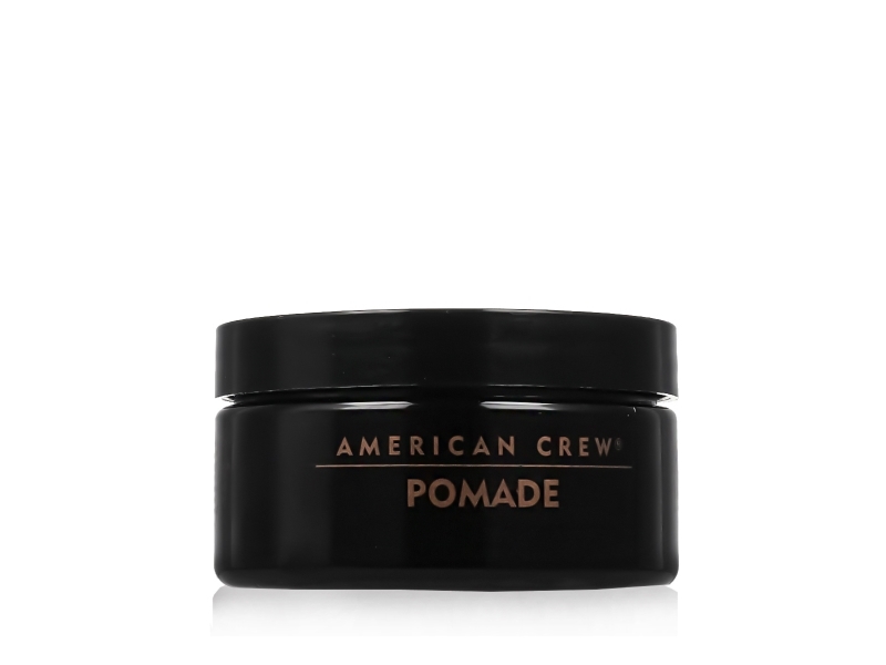American Crew Pomade Medium Hold