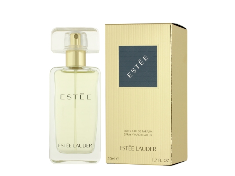 Estee Lauder Estee 2015 Edp W 50 Ml