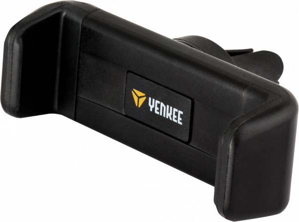 Yenkee Ysm201bk